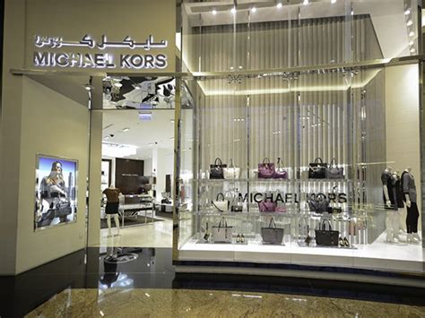 michael kors augusta mall|augusta ga shopping center.